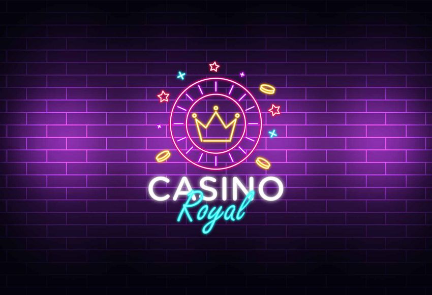 Guide complet pour choisir les meilleurs casino en ligne en 2026