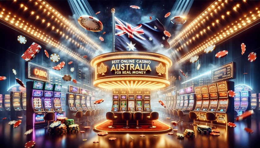 Guide expert des machines à sous gratuites en argent réel avec Housseniawriting