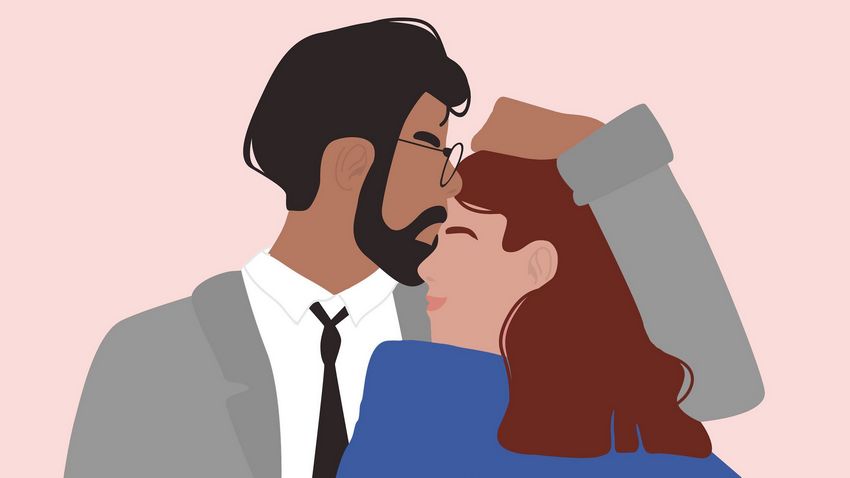 Hispanic Dating Sites & Application for Latin Singles (Feb. 2026)